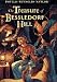 Books : The Treasure Of Bessledorf Hill