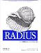 RADIUS―ユーザ認証セキュリティプロトコル