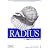 RADIUS―ユーザ認証セキュリティプロトコル