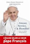 Amour, service & humilit� : L'�glise...