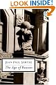 The Age of Reason (Twentieth Century Classics)
