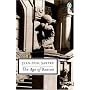 The Age of Reason (Twentieth Century Classics)