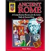 Ancient Rome (High Interest Social Studies)