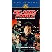 Deadly Force [VHS]
