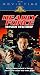 Search : Deadly Force