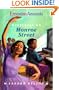 Mysteries on Monroe Street (Ernestine & Amanda)