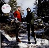 Adventure [7 inch Analog]