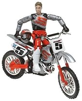 MXS-Bike n' Rider-Road Champ Racing