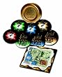 The Lord of the Rings: The Collector's Edition (Radio Collection)
