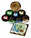 The Lord of the Rings: The Collector's Edition (Radio Collection)
