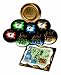 The Lord of the Rings: The Collector's Edition (Radio Collection)
