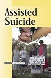 Assisted Suicide