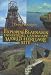 Exploring Blaenavon Industrial Landscape World Heritage Site