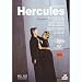 Handel - Hercules [2005] (Les Arts Florissants/William Christie) [DVD]