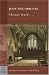 Jude the Obscure (Barnes & Noble Classics Series) (Barnes {amp}amp; Noble Classics)