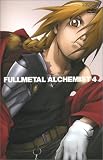 �|�̘B���p�t vol.4 [DVD]