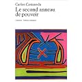 Le second anneau de pouvoir