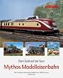 maerklin häuser