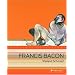 Francis Bacon: Commitment and Conflict