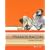 Francis Bacon: Commitment And Conflict
