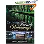 Cruising French Waterways