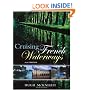 Cruising French Waterways