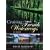 Cruising French Waterways 4th-Us Ed