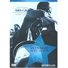 Click here to buy Miles Davis - Cool Jazz Sound.