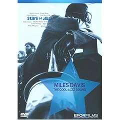 Miles Davis - Cool Jazz Sound