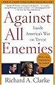 Against All Enemies