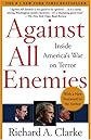 Against All Enemies