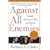 Against All Enemies: Inside America's War on Terror