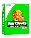 QuickBooks Basic 2005