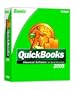 QuickBooks Basic 2005