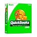 QuickBooks Basic 2005