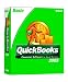 QuickBooks Basic 2005