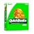QuickBooks Basic 2005