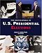 Book The Encyclopedia of U.S. Presidential Elections (Watts Reference)
