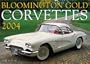 Bloomington Gold Corvettes