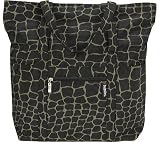 Women's Baggallini EXG362 Expandable Tote