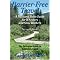 Disability Travel Highlights
