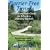 Barrier-Free Travel: A Nuts and Bolts Guide for Wheelers and Slow Walkers, Second Edition