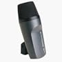 SENN CARDIOID KICK DRUM MIC