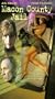 Macon County Jail [VHS]