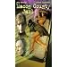 Macon County Jail [VHS]
