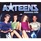 A*Teens