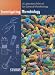 Investigating Microbiology: A Laboratory Manual for General Microbiology