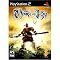 play some of the best Playstation 2 games around