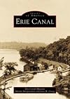 Erie Canal (Images of America)