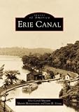 Erie Canal (Images of America)